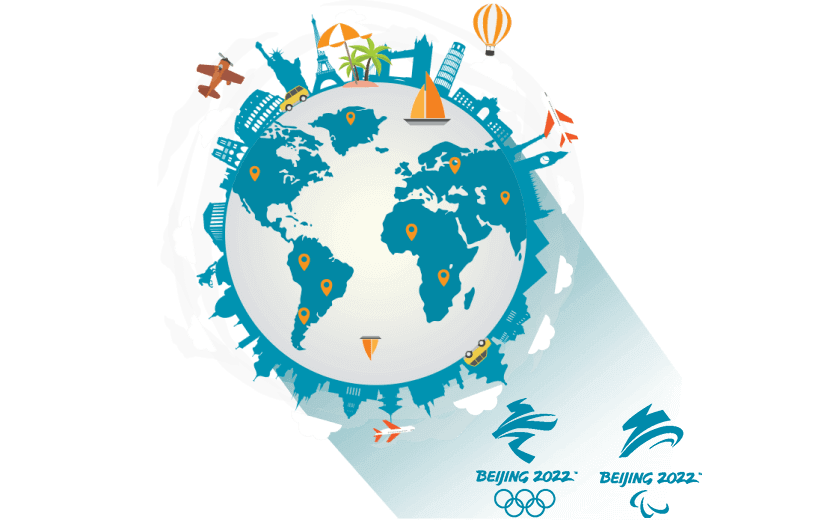 代理爱奇艺的回国vpn - 返华加速器